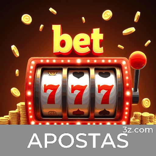 Cadastro na APOSTAS