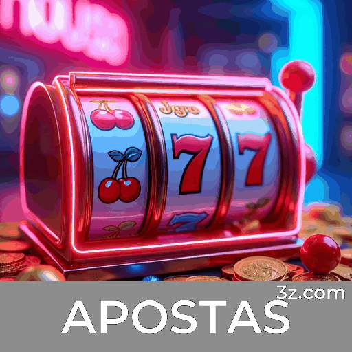 Cassino Online APOSTAS