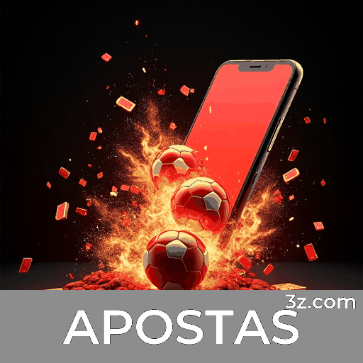 Cassino Online APOSTAS