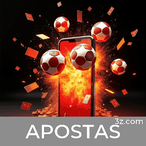 Cassino Online APOSTAS