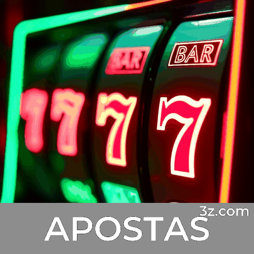 Acessar o site APOSTAS COM