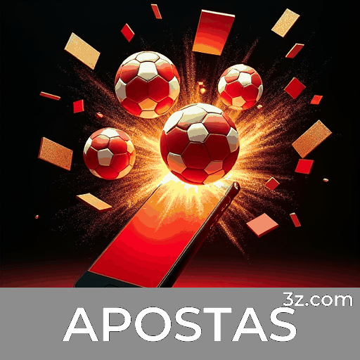 Cassino Online APOSTAS