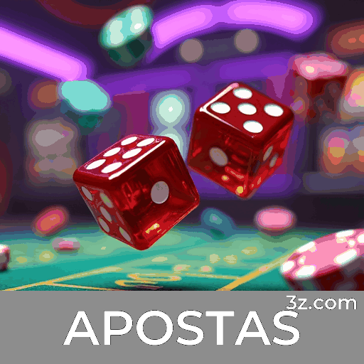 Cassino Online APOSTAS