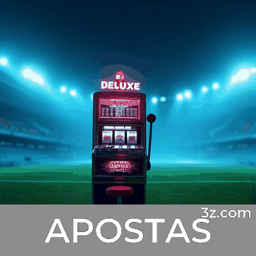 Cassino Online APOSTAS