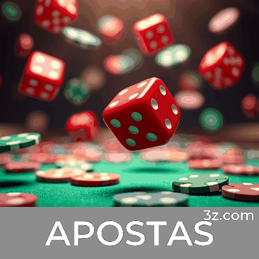 APOSTAS: O Melhor Cassino e Plataforma de Apostas
