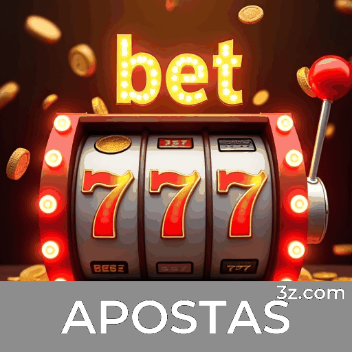 Cassino Online APOSTAS