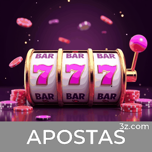 Cassino Online APOSTAS