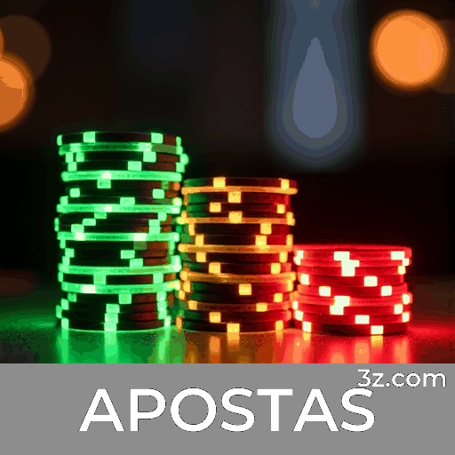 Jogos Crash no Cassino APOSTAS