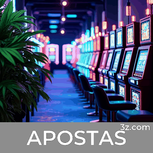 Cassino Online APOSTAS