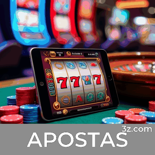 Acesso ao APOSTAS