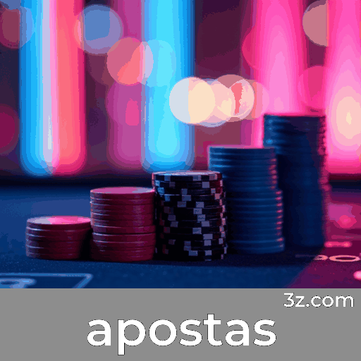 apostas ssl image