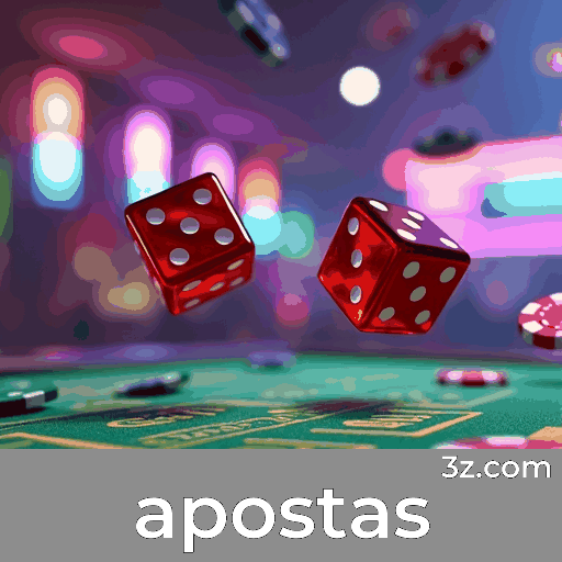 apostas ssl image