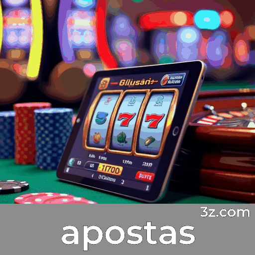 apostas ssl image