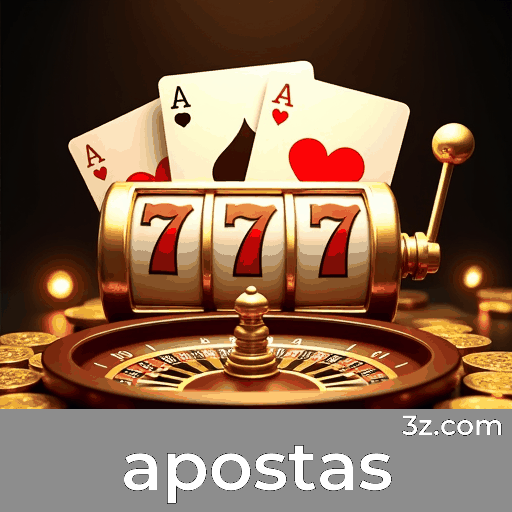 apostas game mais image