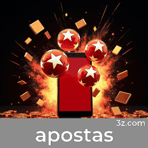 apostas ssl image
