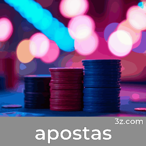 apostas game mais image