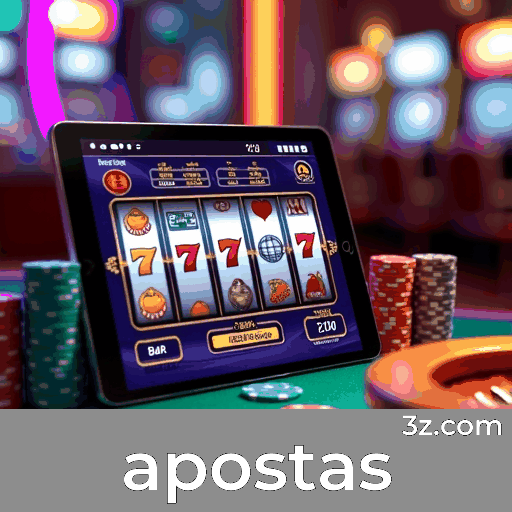 apostas game mais image