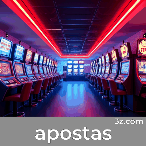 apostas game mais image