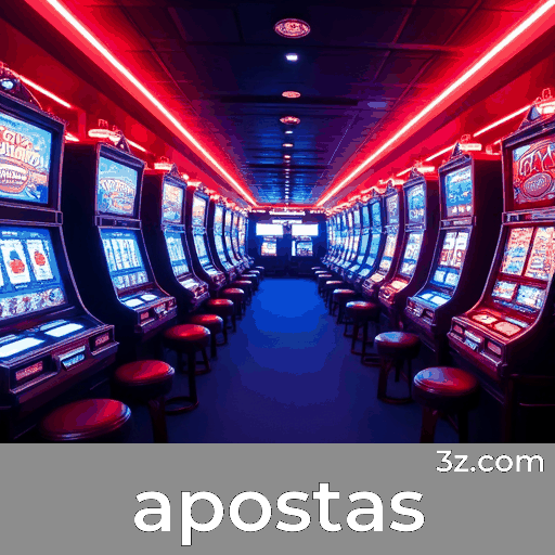 apostas game mais image