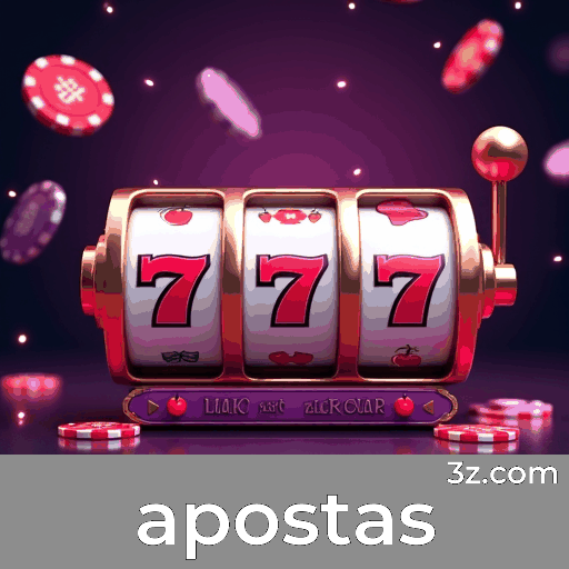 apostas ssl image