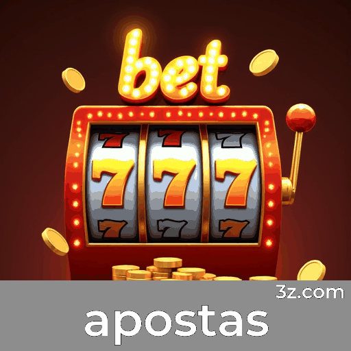 apostas 