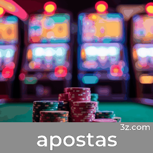 apostas game mais image