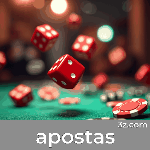 apostas ssl image