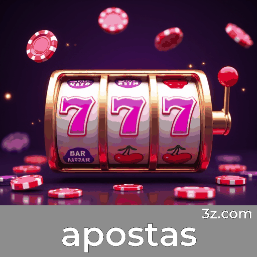 apostas ssl image