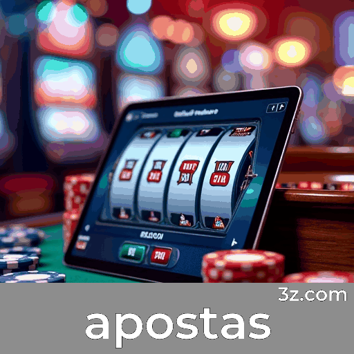 apostas ssl image