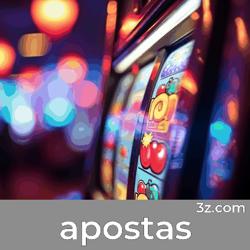 apostas ssl image