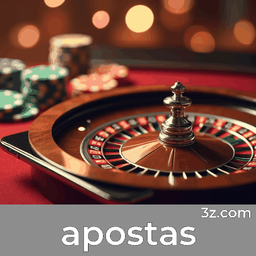 apostas game mais image
