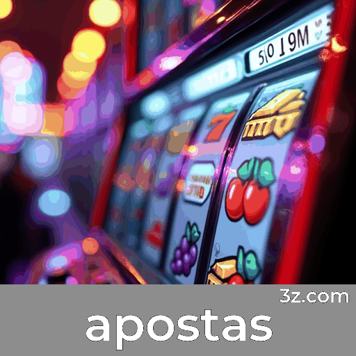 apostas ssl image